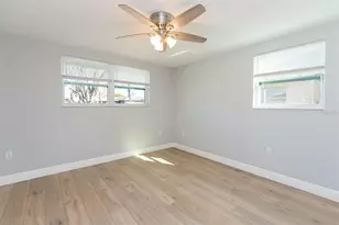 7336 Cherry Laurel Dr, Port Richey, FL 34668 - Photo 14