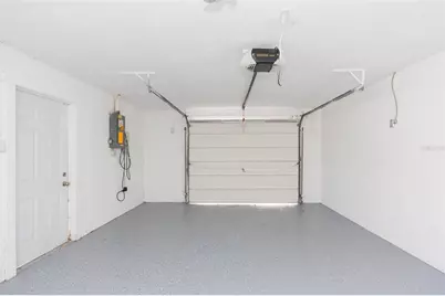 7336 Cherry Laurel Drive, Port Richey, FL 34668 - Photo 26