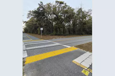 Preston Road, Brooksville, FL 34601 - Photo 1