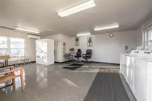 29250 US Hwy 19 N, Clearwater, FL 33761 - Photo 48