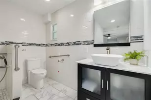 29250 US Hwy 19 N, Clearwater, FL 33761 - Photo 14