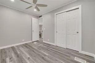 29250 US Hwy 19 N, Clearwater, FL 33761 - Photo 16
