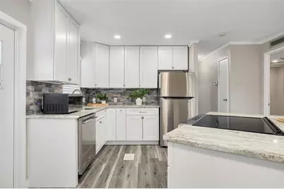 29250 US Highway 19 N #537, Clearwater, FL 33761 - Photo 8