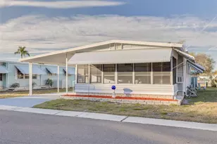 29250 US Hwy 19 N, Clearwater, FL 33761 - Photo 1