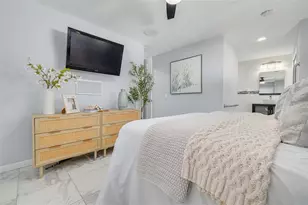 29250 US Hwy 19 N, Clearwater, FL 33761 - Photo 12