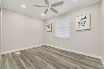 29250 US Highway 19 N #537, Clearwater, FL 33761 - Photo 16
