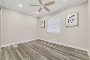 29250 US Hwy 19 N, Clearwater, FL 33761 - Photo 16
