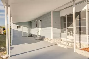 29250 US Hwy 19 N, Clearwater, FL 33761 - Photo 2
