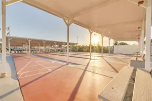 29250 US Hwy 19 N, Clearwater, FL 33761 - Photo 46