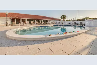 29250 US Highway 19 N #537, Clearwater, FL 33761 - Photo 42