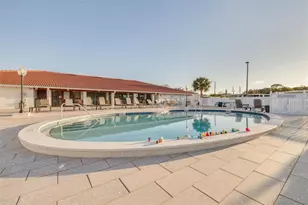 29250 US Hwy 19 N, Clearwater, FL 33761 - Photo 42