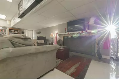 29250 US Highway 19 N #537, Clearwater, FL 33761 - Photo 38