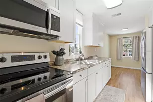 7507 N Orleans Ave, Tampa, FL 33604 - Photo 10