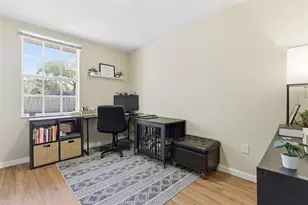 7507 N Orleans Ave, Tampa, FL 33604 - Photo 16