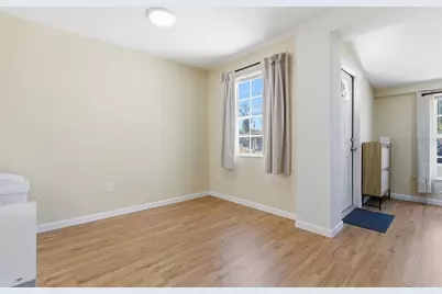 7507 N Orleans Avenue, Tampa, FL 33604 - Photo 6