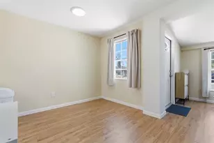 7507 N Orleans Ave, Tampa, FL 33604 - Photo 6