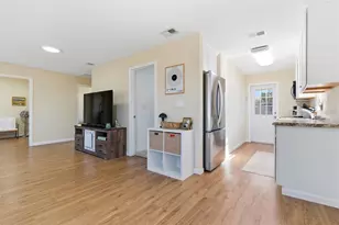 7507 N Orleans Ave, Tampa, FL 33604 - Photo 8