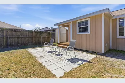 7507 N Orleans Avenue, Tampa, FL 33604 - Photo 20