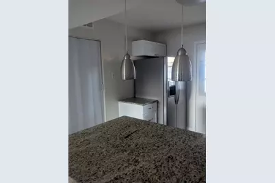 14509 Seaford #102, Tampa, FL 33613 - Photo 6