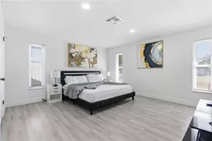 3891 14th Ave SE, Largo, FL 33771 - Photo 18