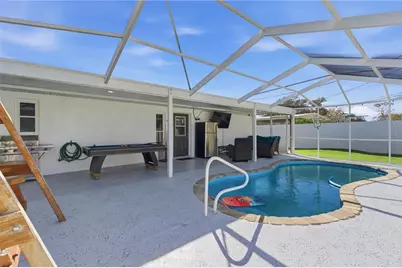 3891 14th Avenue SE, Largo, FL 33771 - Photo 28