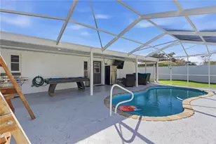 3891 14th Ave SE, Largo, FL 33771 - Photo 28