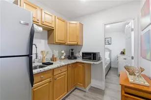 3891 14th Ave SE, Largo, FL 33771 - Photo 36