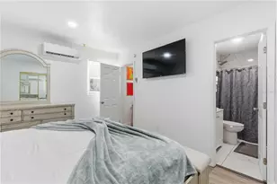 3891 14th Ave SE, Largo, FL 33771 - Photo 42