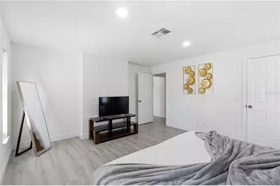 3891 14th Avenue SE, Largo, FL 33771 - Photo 20