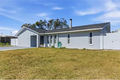 3891 14th Avenue SE, Largo, FL 33771 - Photo 4