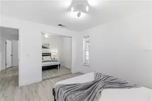 3891 14th Ave SE, Largo, FL 33771 - Photo 22