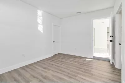 540 Milwaukee Avenue, Dunedin, FL 34698 - Photo 22
