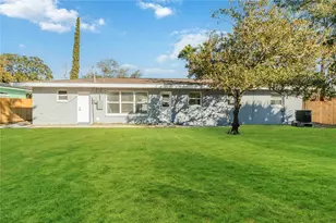 540 Milwaukee Ave, Dunedin, FL 34698 - Photo 26