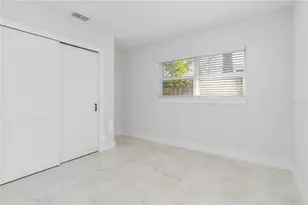 540 Milwaukee Ave, Dunedin, FL 34698 - Photo 18
