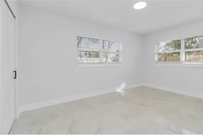 540 Milwaukee Avenue, Dunedin, FL 34698 - Photo 14