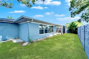 2552 Bramblewood Dr W, Clearwater, FL 33763 - Photo 36
