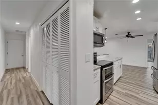 2552 Bramblewood Dr W, Clearwater, FL 33763 - Photo 28