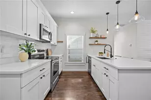 1105 E Genesee St, Tampa, FL 33603 - Photo 14