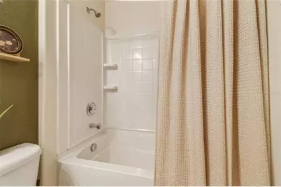 4904 Babbling Brook Lane, Wimauma, FL 33598 - Photo 26
