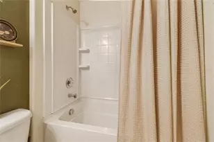 4904 Babbling Brook Ln, Wimauma, FL 33598 - Photo 26