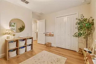 4904 Babbling Brook Ln, Wimauma, FL 33598 - Photo 20