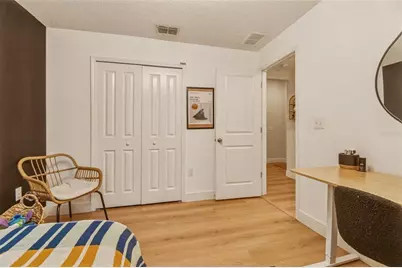 4904 Babbling Brook Lane, Wimauma, FL 33598 - Photo 18