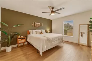 4904 Babbling Brook Ln, Wimauma, FL 33598 - Photo 12