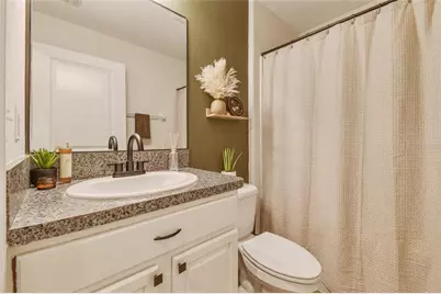 4904 Babbling Brook Lane, Wimauma, FL 33598 - Photo 24