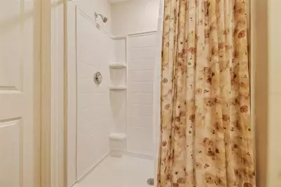 4904 Babbling Brook Lane, Wimauma, FL 33598 - Photo 14