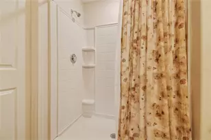 4904 Babbling Brook Ln, Wimauma, FL 33598 - Photo 14