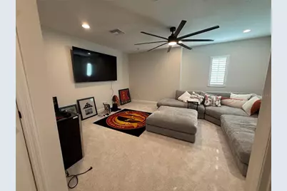 10958 Rustic Timber Loop, San Antonio, FL 33576 - Photo 16