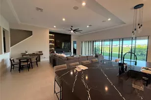 10958 Rustic Timber Loop, San Antonio, FL 33576 - Photo 4