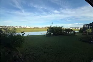 10958 Rustic Timber Loop, San Antonio, FL 33576 - Photo 38