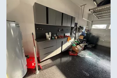 10958 Rustic Timber Loop, San Antonio, FL 33576 - Photo 30